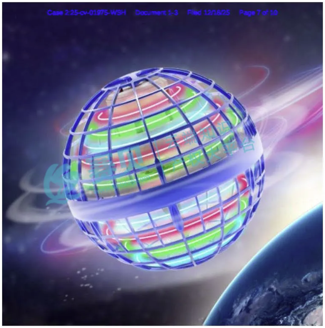 image.png 文章内容插图图片