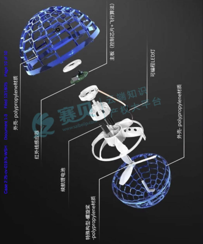 image.png 文章内容插图图片