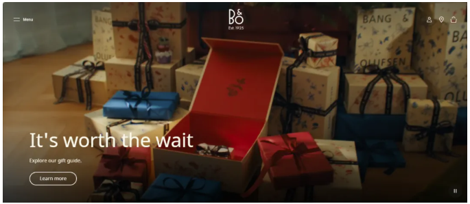 image.png 文章内容插图图片