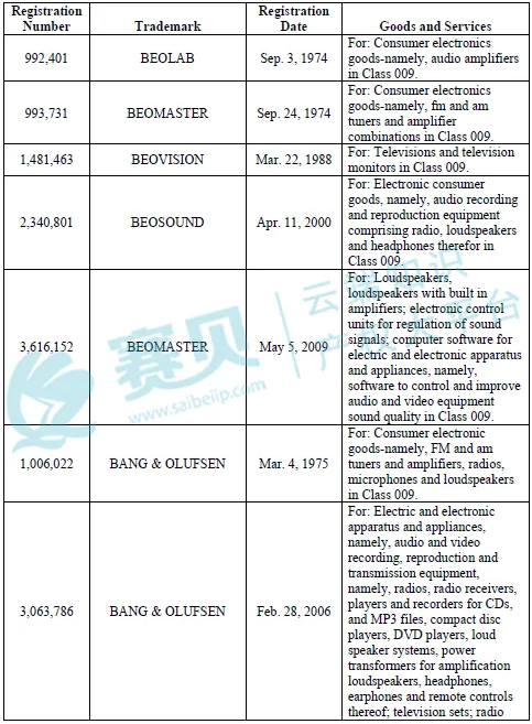 image.png 文章内容插图图片