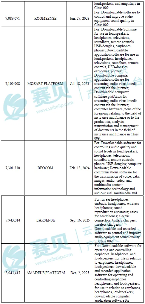 image.png 文章内容插图图片