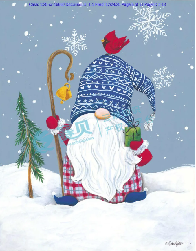 image.png 文章内容插图图片