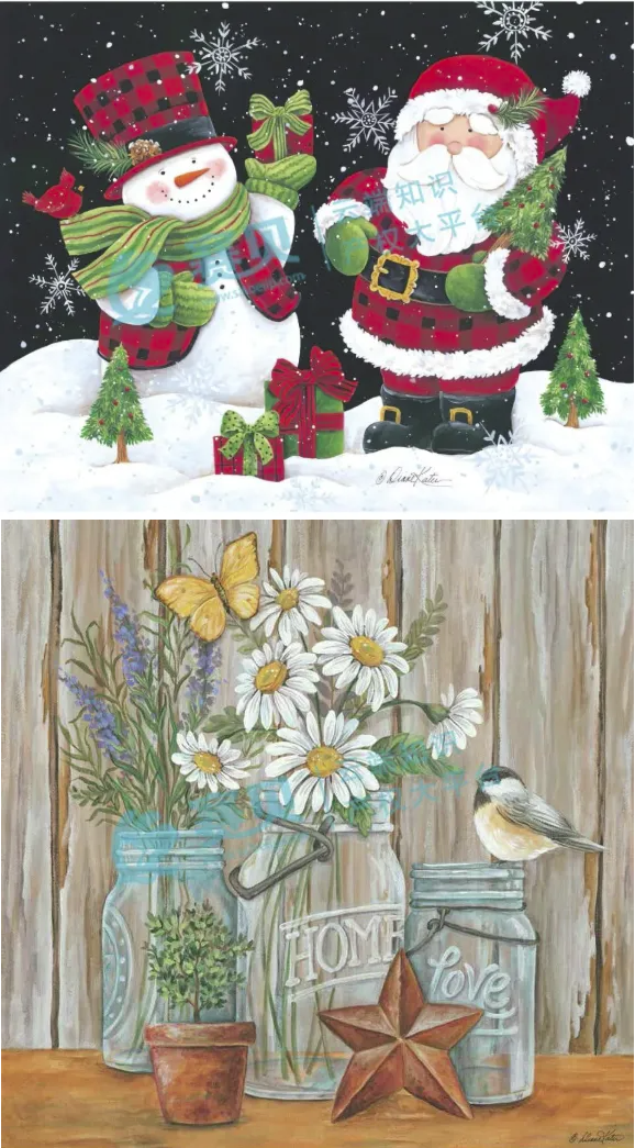 image.png 文章内容插图图片