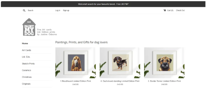 image.png 文章内容插图图片