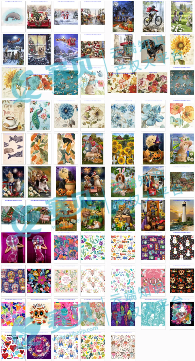 image.png 文章内容插图图片