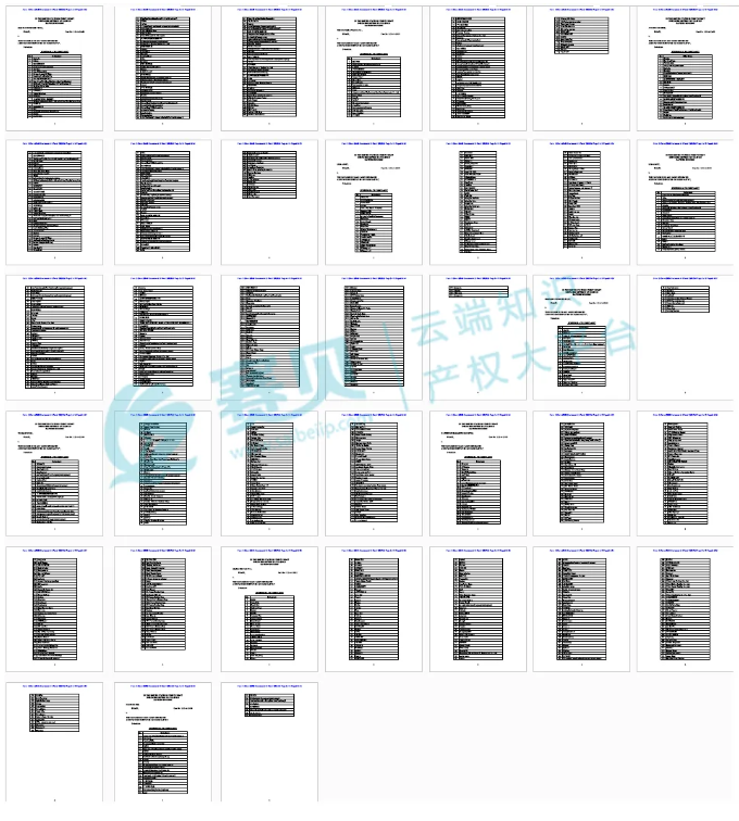 image.png 文章内容插图图片