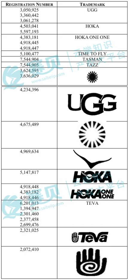 image.png 文章内容插图图片