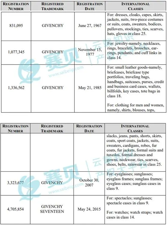 image.png 文章内容插图图片