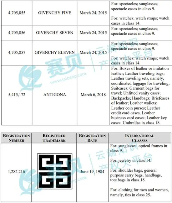 image.png 文章内容插图图片