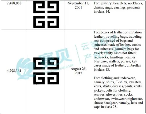 image.png 文章内容插图图片