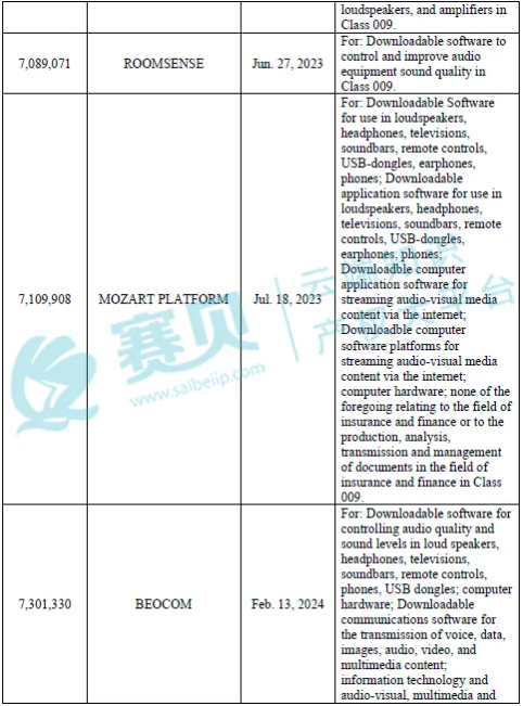 image.png 文章内容插图图片