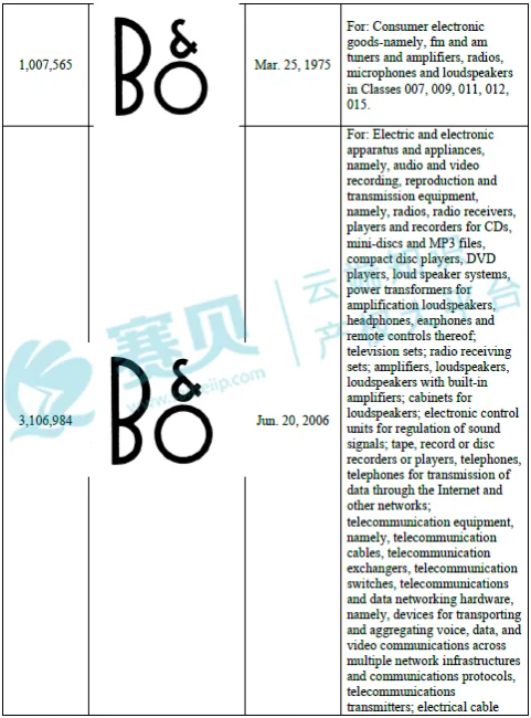 image.png 文章内容插图图片