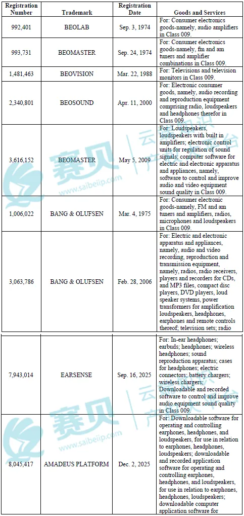 image.png 文章内容插图图片