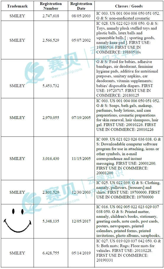 image.png 文章内容插图图片