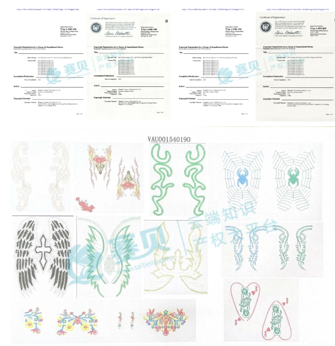文章内容插图图片
