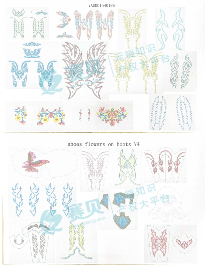 文章内容插图图片