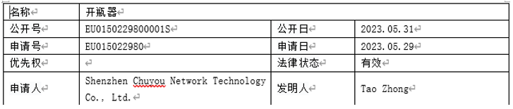 文章内容插图图片