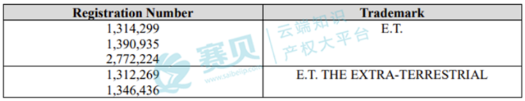 image.png 文章内容插图图片