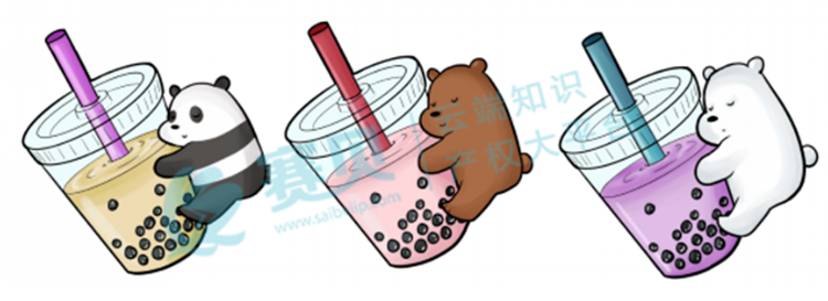 image.png 文章内容插图图片