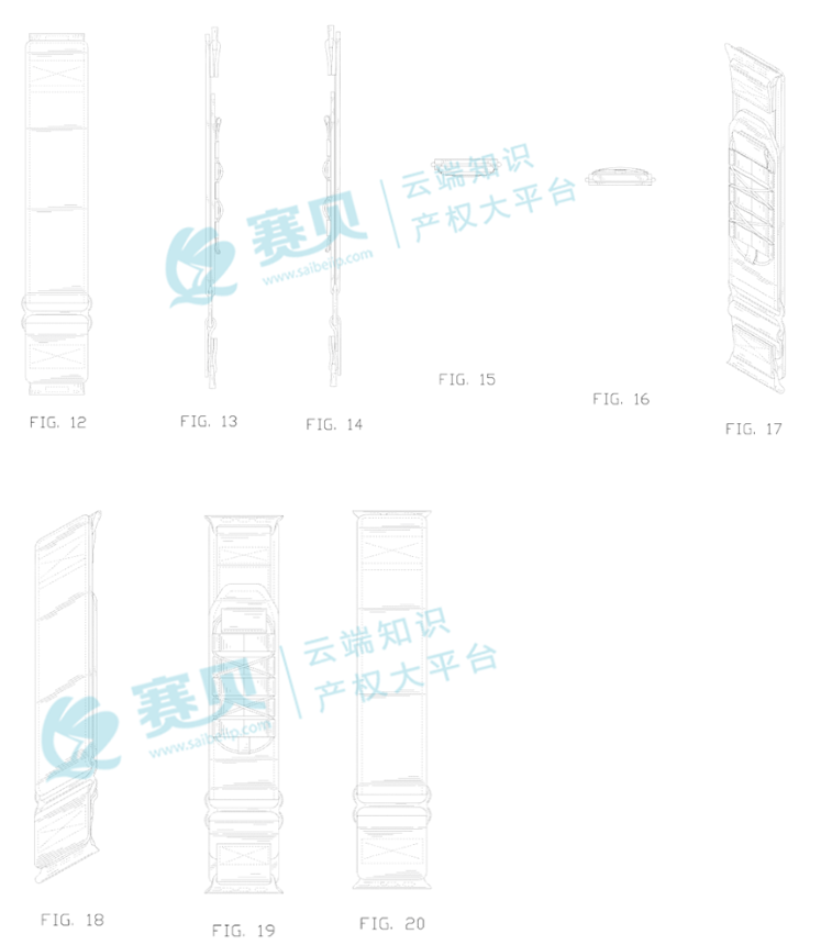 文章内容插图图片
