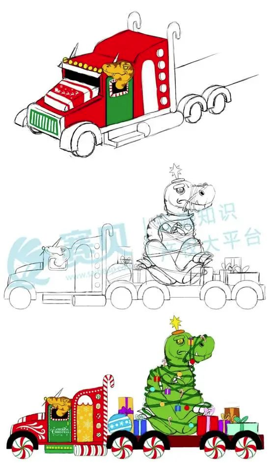 文章内容插图图片