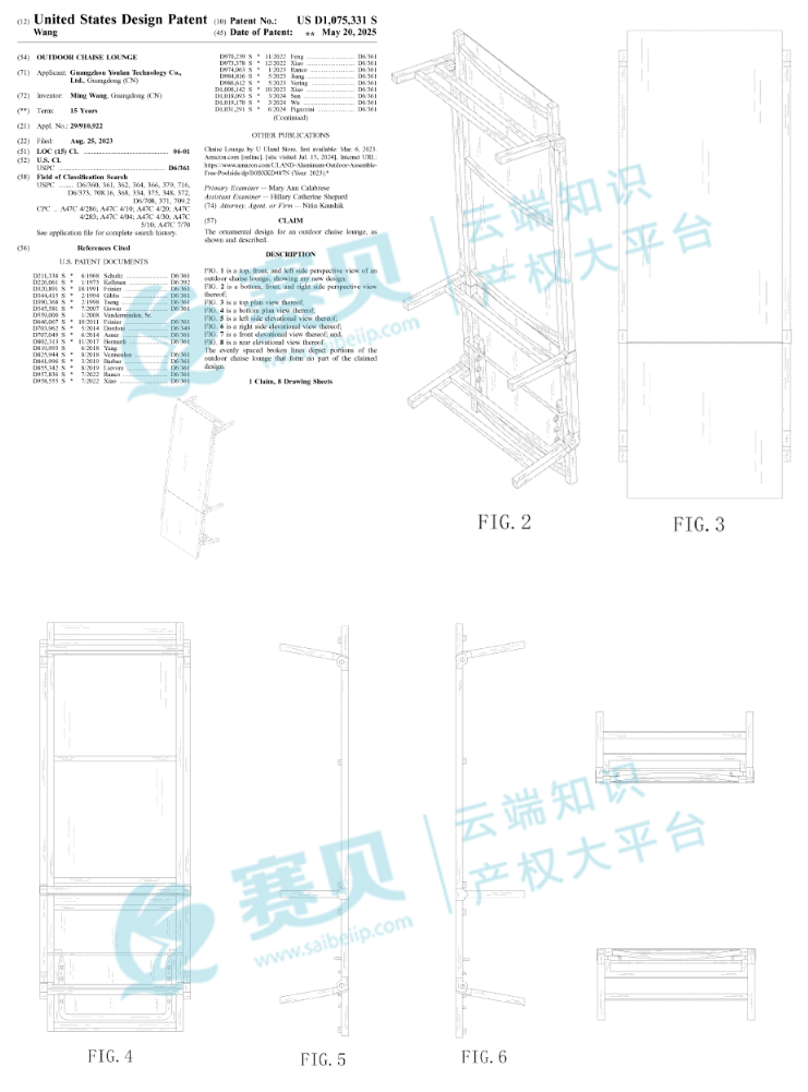 文章内容插图图片