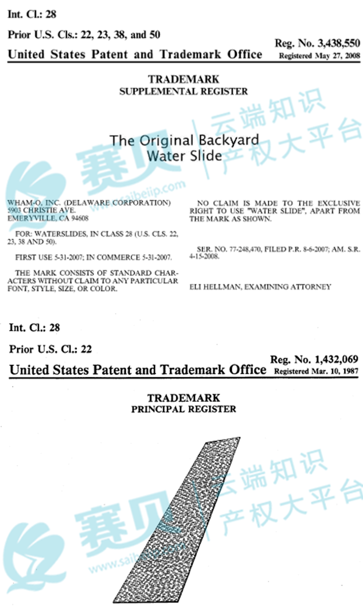 文章内容插图图片