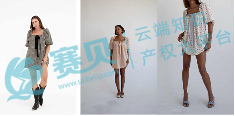 image.png 文章内容插图图片