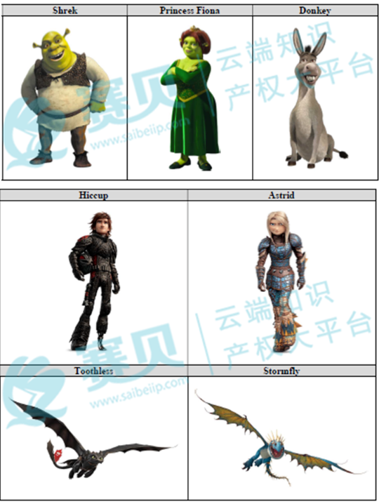 image.png 文章内容插图图片