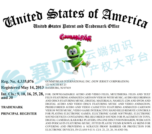image.png 文章内容插图图片