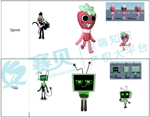 文章内容插图图片