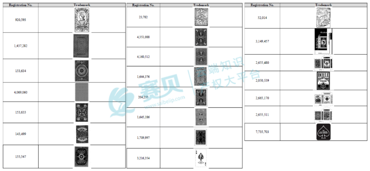 image.png 文章内容插图图片