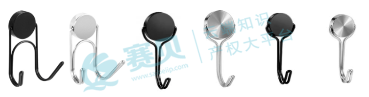 image.png 文章内容插图图片