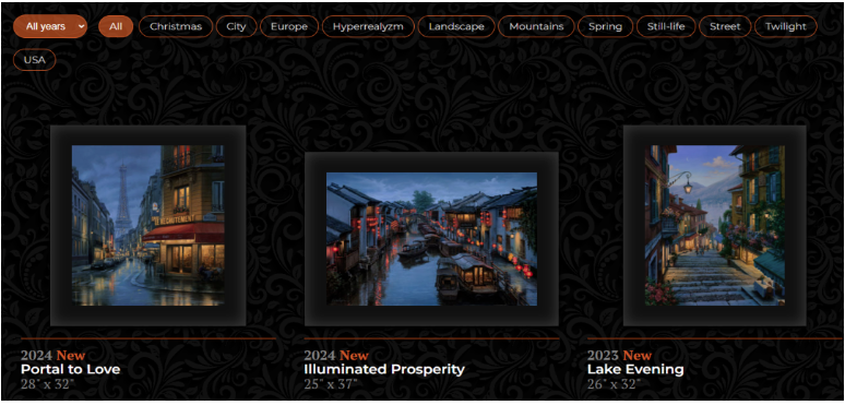 image.png 文章内容插图图片