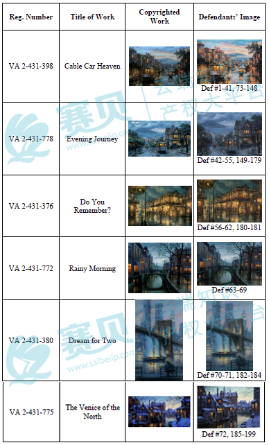 image.png 文章内容插图图片