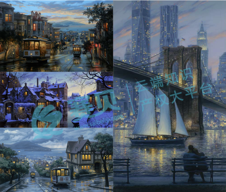 image.png 文章内容插图图片