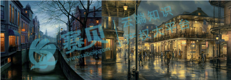 image.png 文章内容插图图片