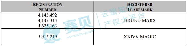 文章内容插图图片