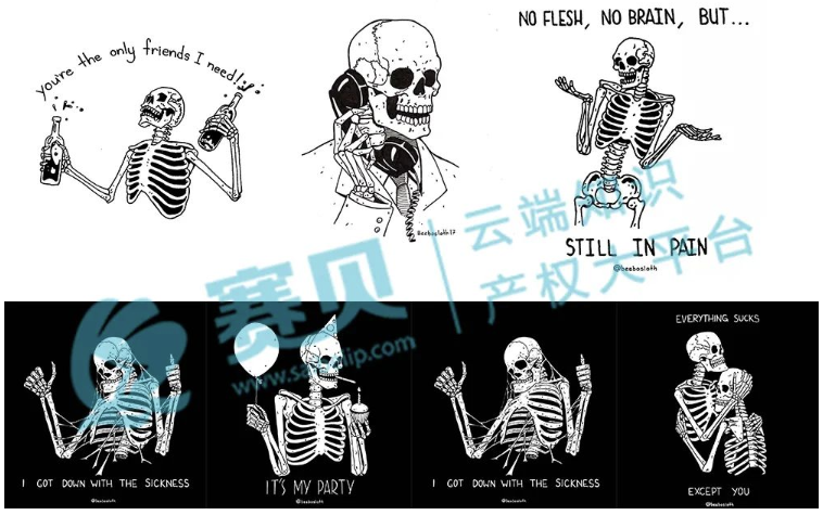 文章内容插图图片