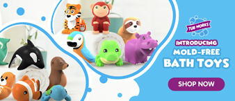 【25-cv-10259】连发2案！Tub Works发起商标+版权维权，浴室品类卖家速查避坑！