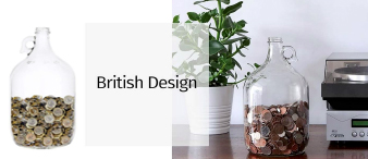 【25-cv-07032】HAMBLI玻璃存钱罐商标+版权TRO维权，未开始冻结账户！