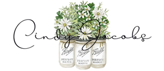 【25-cv-1196】150家店铺被诉！雏菊球罐版权TRO维权，Cynthia Jacobs作品排雷，已签署PI！