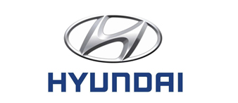 【25-cv-10313】上百商标严查，现代汽车HYUNDAI大规模TRO维权，汽配卖家速避坑！