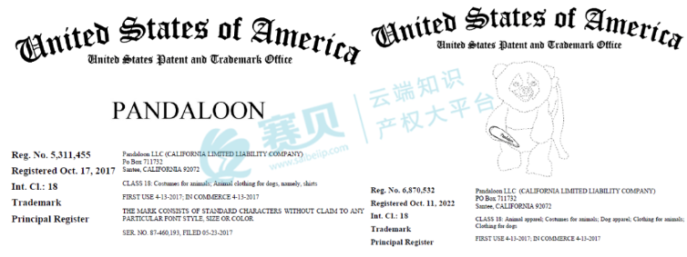 image.png 文章内容插图图片