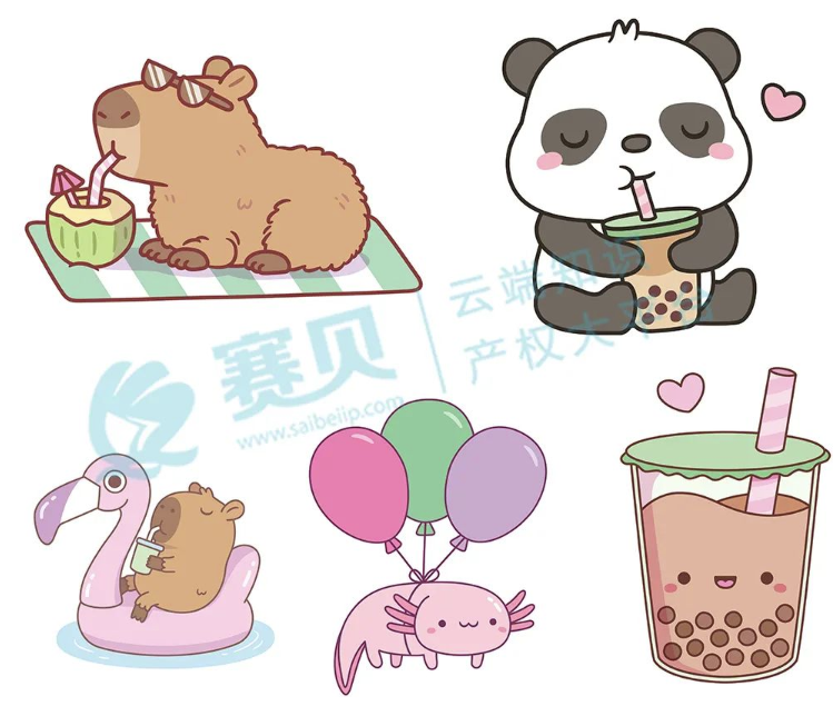 image.png 文章内容插图图片