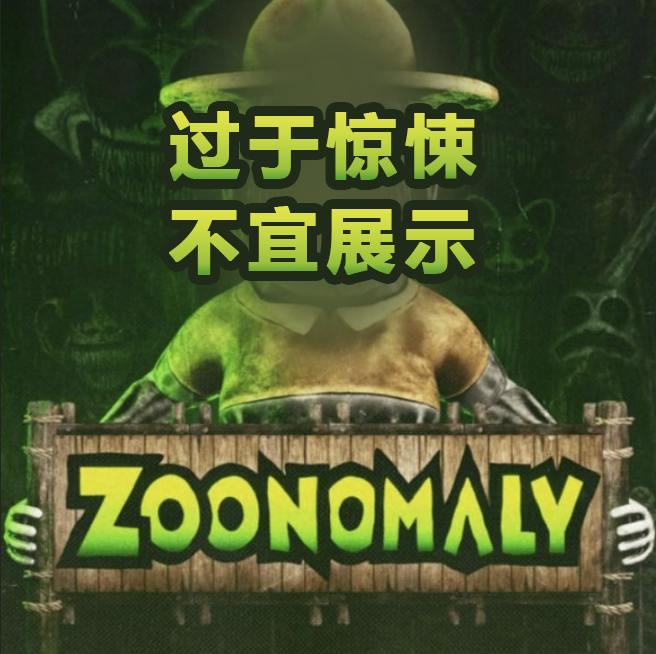 文章内容插图图片