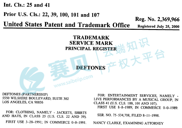 image.png 文章内容插图图片