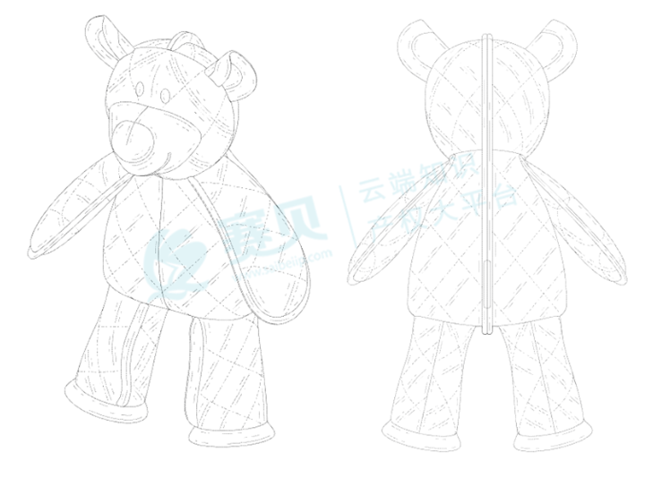 文章内容插图图片