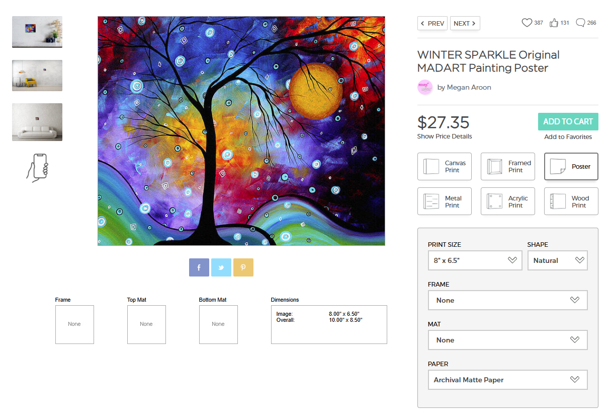 wechat_2025-08-04_101907_579