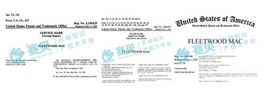 文章内容插图图片